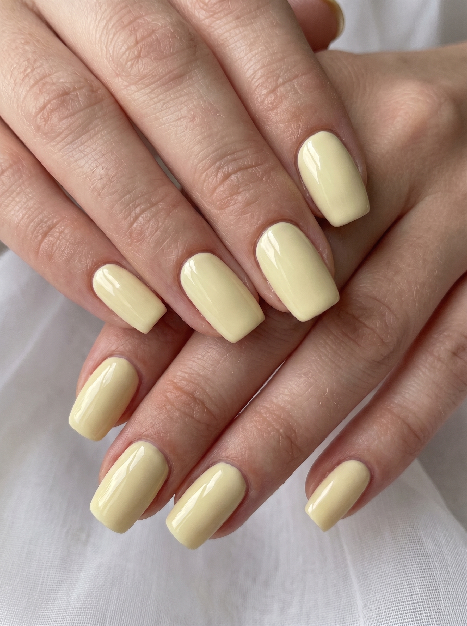 Nail June 3